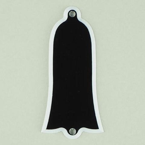 9600 Real truss rod cover “59” newサムネイル
