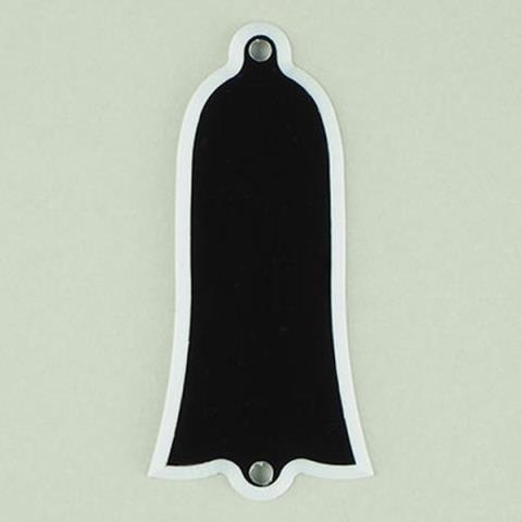 Montreux-トラスロッドカバー9600 Real truss rod cover “59” new