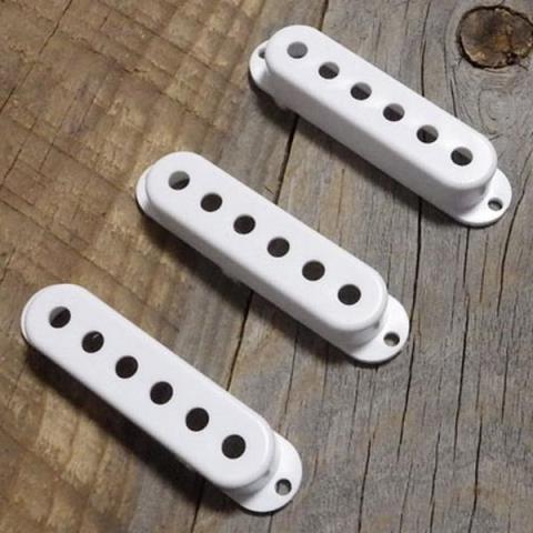 Montreux-ピックアップカバーセット8990 54 SC Cover set new