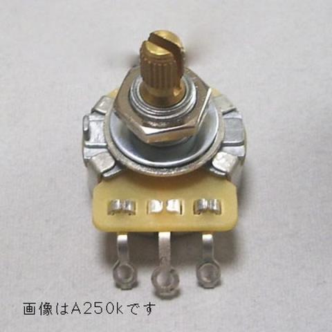 Montreux

564 Custom CTS B250K Split