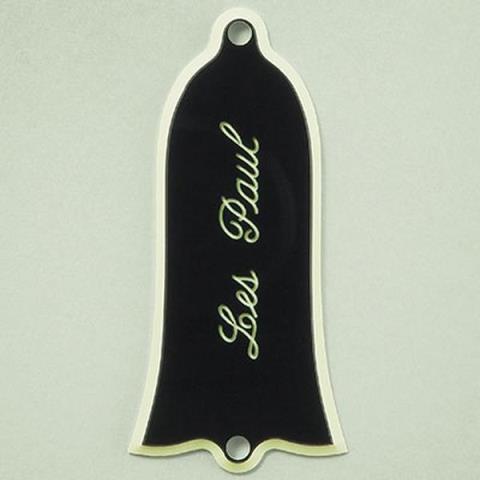 Montreux-トラスロッドカバー9626 Real truss rod cover “61 Les Paul” relic