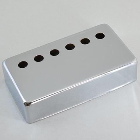 9570 9.84 HB Nickel Silver cover Cサムネイル