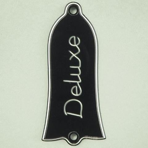 9633 Real truss rod cover “69 Deluxe” newサムネイル