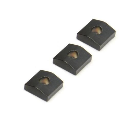 FloydRose Original Nut Clamping Blocks (Set of 3) -Black-サムネイル