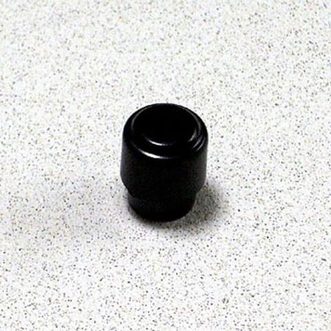 8877 Metric TL Lever Switch Knob Round BKサムネイル