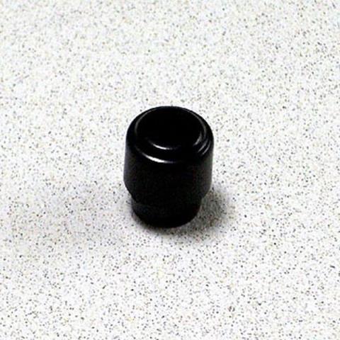 Montreux

8877 Metric TL Lever Switch Knob Round BK