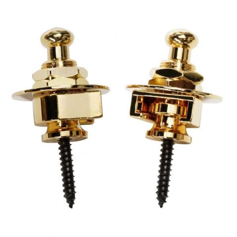 ParksonsPSL-700G Gold