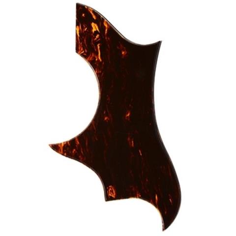 9581 Dove pickguard solidサムネイル