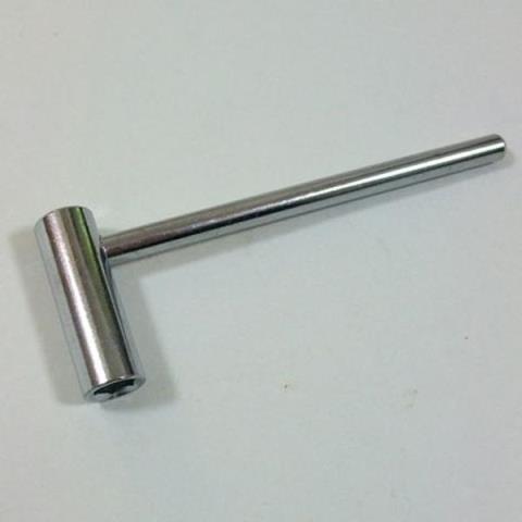 Montreux-ボックスレンチ8395 Inch Box Wrench 1/4 inch