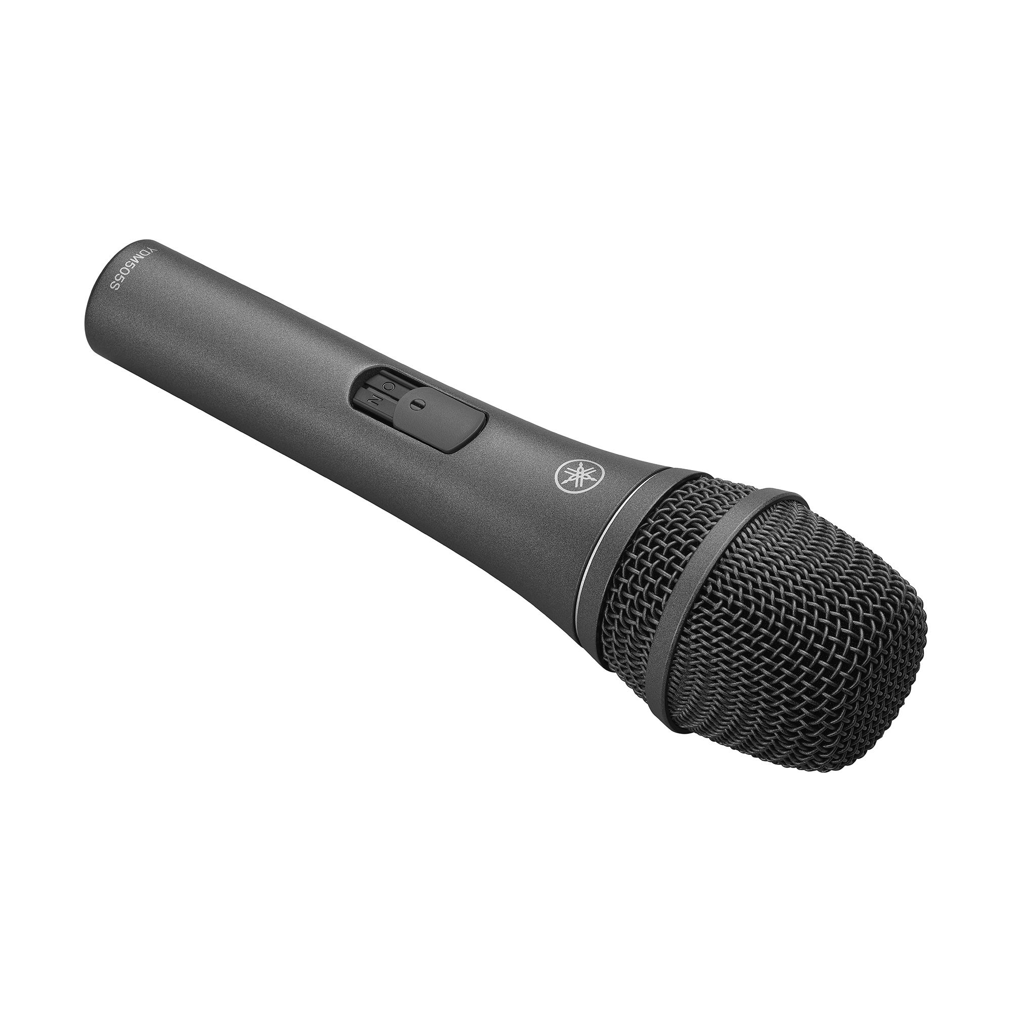 YDM505S追加画像 YDM505S追加画像