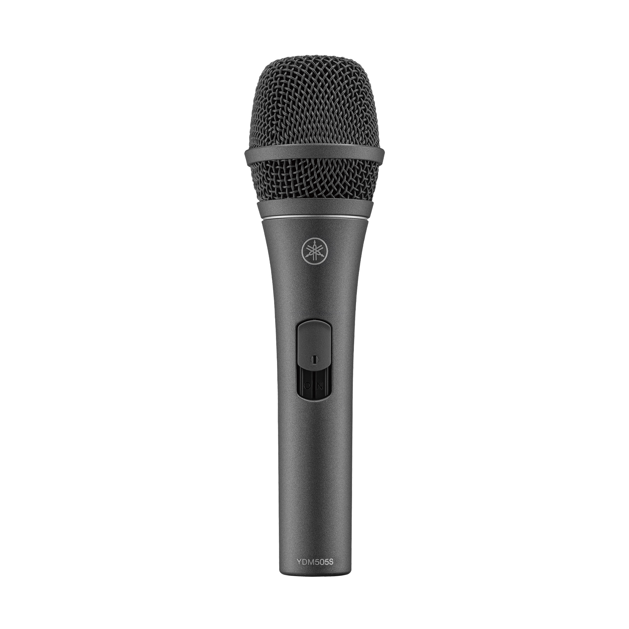 YDM505S追加画像 YDM505S追加画像