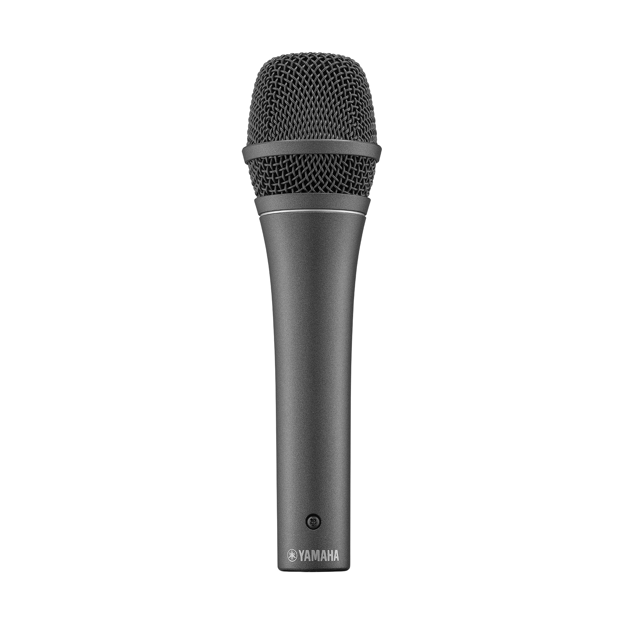 YDM505S追加画像 YDM505S追加画像