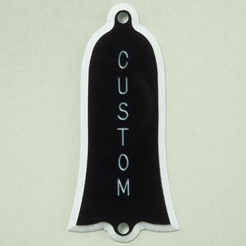 9619 Real truss rod cover “59 Custom” newサムネイル