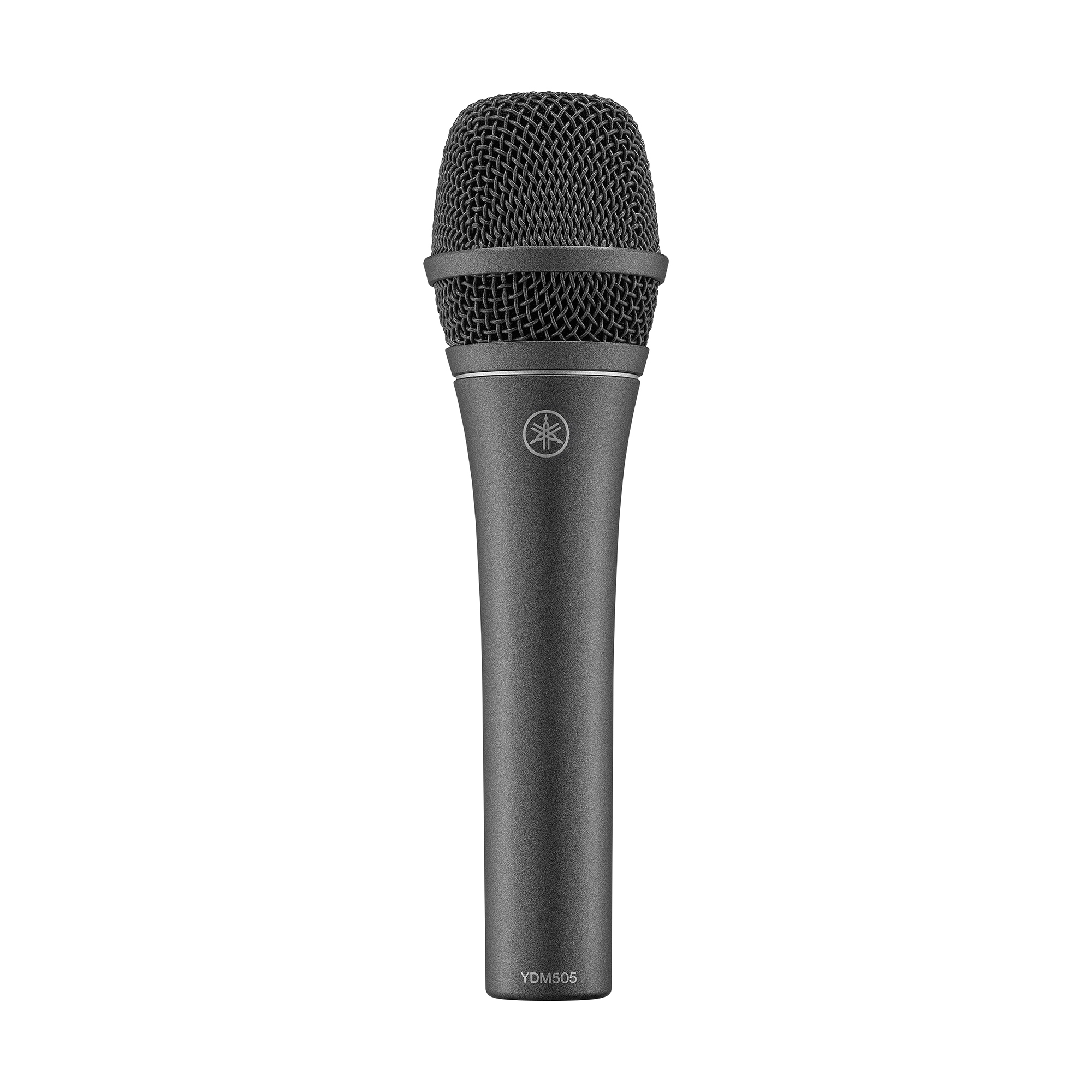 YDM505追加画像 YDM505追加画像