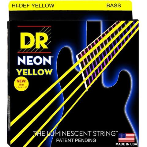 NYB6-30 Neon6弦サムネイル
