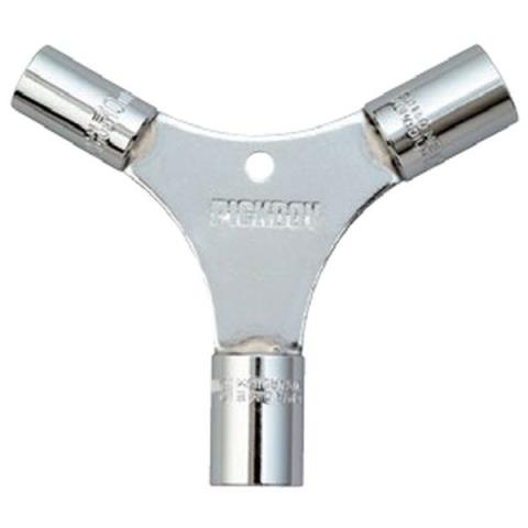 PICKBOY

SC-150BX
