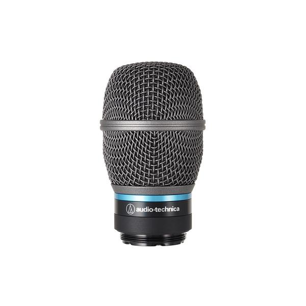 ATW-C3300サムネイル