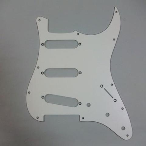 8148 USA SC 72 AGED WHITE 3PLYサムネイル