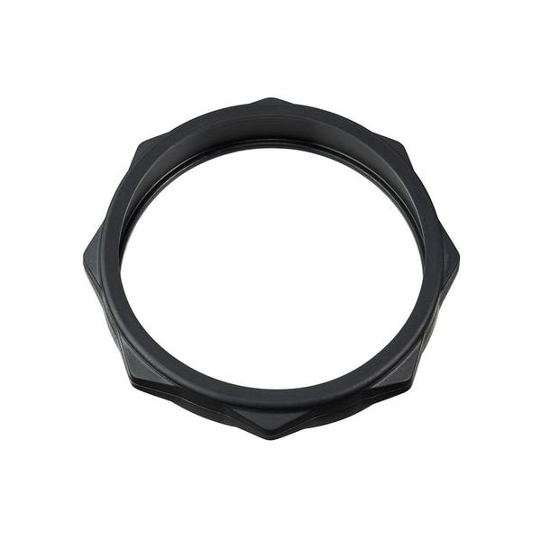 audio-technica-転がり防止リングATW-RR1