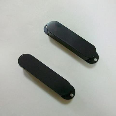 8237 MG Pickup up cover set Blackサムネイル