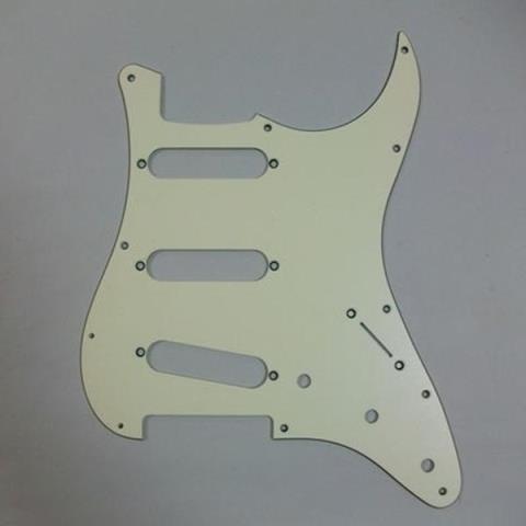 8105 JPN SC 72 MINT IVORY 3PLYサムネイル