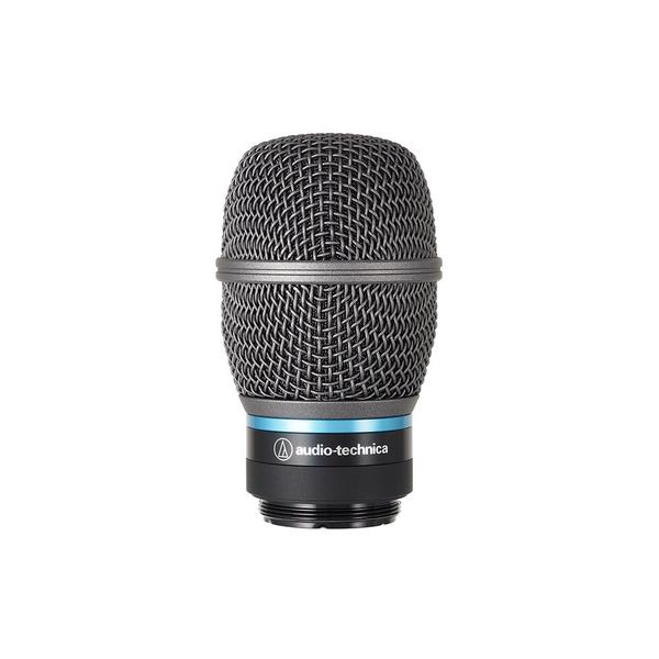 コンデンサー型マイクロホンカプセルaudio-technicaATW-C5400