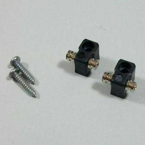 8212 Roller String Guide set for Guitarsサムネイル