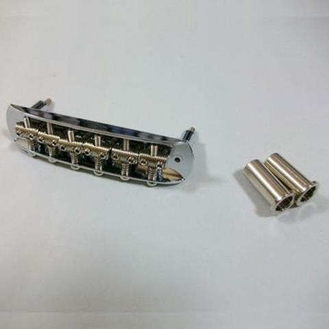 8382 JG/JM Bridge setサムネイル