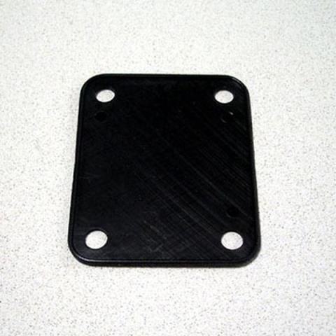 8884 Neck Joint Plate Cushionサムネイル