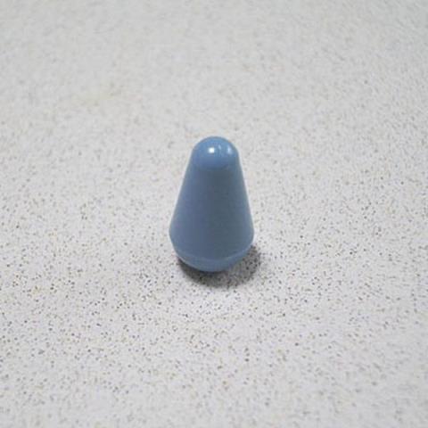 Montreux-スイッチノブ8782 Lever Switch Knob Inch Blue