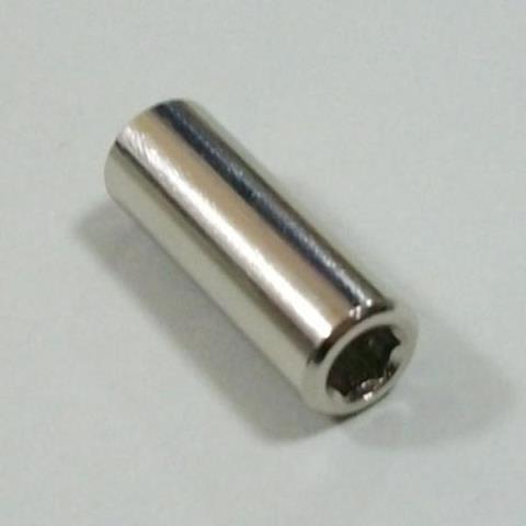 8201 Metric Truss Rod Nut Hexサムネイル