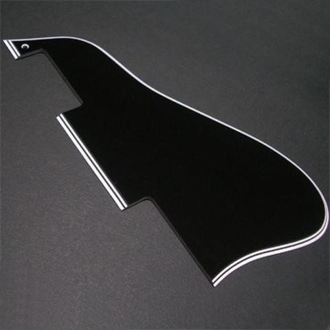 742 64 335 pickguard plainサムネイル