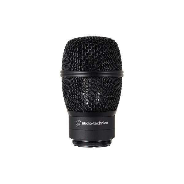 コンデンサー型マイクロホンカプセルaudio-technicaATW-C710