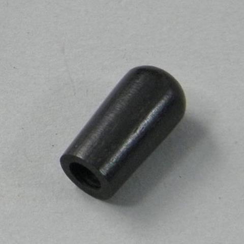 Montreux-スイッチノブ8677 Inch toggle switch knob Ebony ver.2