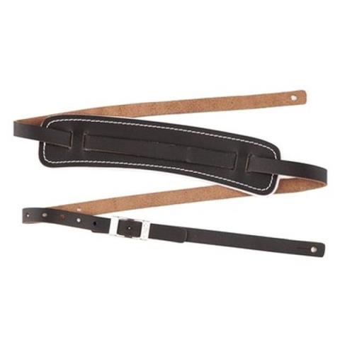 Fender-ストラップFender Standard Vintage Strap, Black