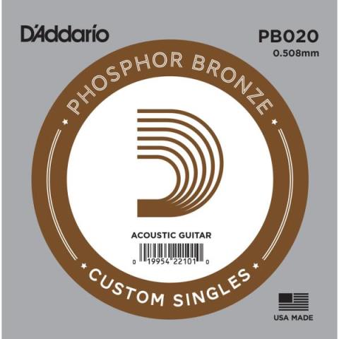 D'AddarioPB054