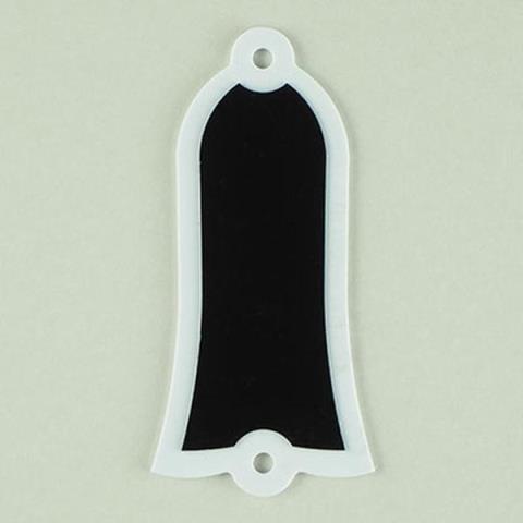 9602 Real truss rod cover “J-200” newサムネイル