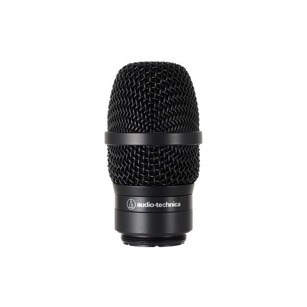 ダイナミック型マイクロホンカプセルaudio-technicaATW-C980