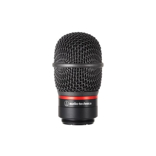 ダイナミック型マイクロホンカプセルaudio-technicaATW-C4100