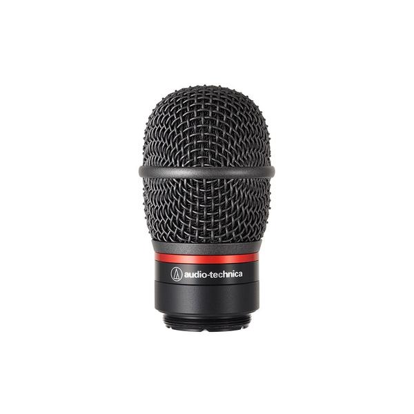 ダイナミック型マイクロホンカプセルaudio-technicaATW-C6100