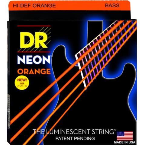 NOB5-40 Neon5弦サムネイル