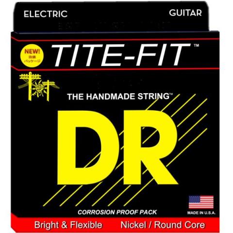 JZ-12 TITE-FITサムネイル