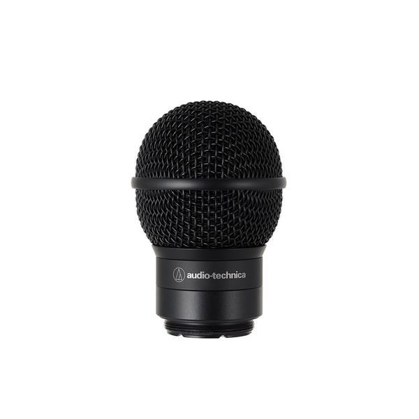 ダイナミック型マイクロホンカプセルaudio-technicaATW-C510