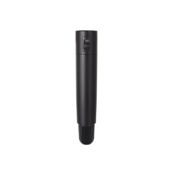 audio-technica-ハンドヘルドトランスミッターATW-DT3102/SHH1