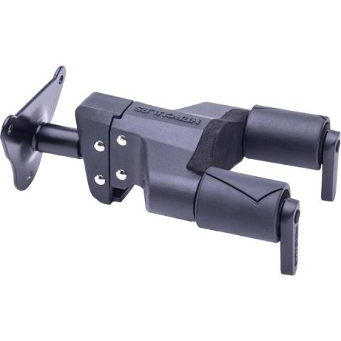 HERCULESGSP39WB PLUS
