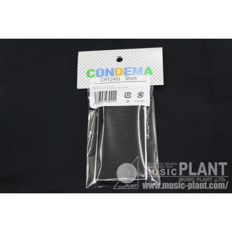 CONDEMA-マジックテープ
CMT2401 Short