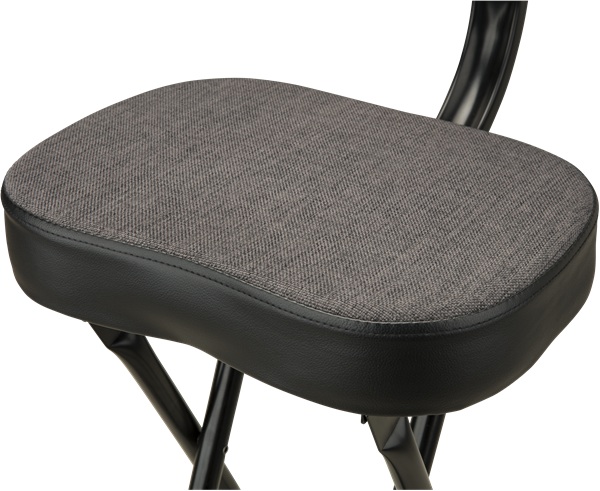 351 Studio Seat追加画像 351 Studio Seat追加画像