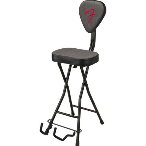 Fender

351 Studio Seat