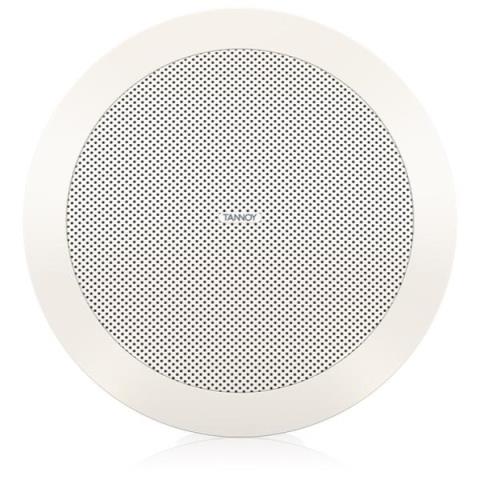 TANNOY-3インチフルレンシシーリングスピーカーCVS 301