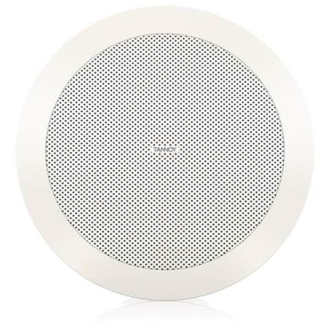 TANNOY-3インチフルレンシシーリングスピーカーCVS 301